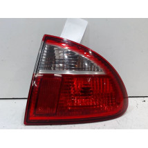 FEU ARRIERE DROIT SEAT LEON