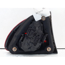 FEU ARRIERE DROIT SEAT LEON