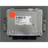 CALCULATEUR MOTEUR PEUGEOT 207 06-13