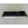 CALCULATEUR MOTEUR PEUGEOT 207 06-13
