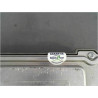 CALCULATEUR MOTEUR PEUGEOT 207 06-13