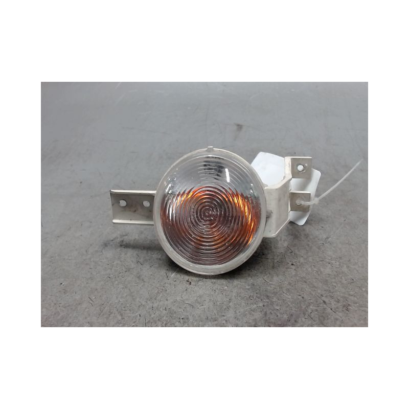 CLIGNOTANT DROIT MINI MINI 2004-2006