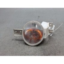 CLIGNOTANT DROIT MINI MINI 2004-2006