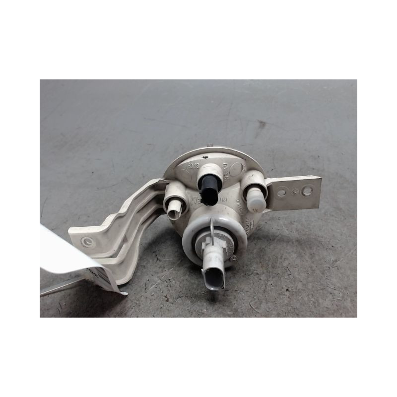 CLIGNOTANT DROIT MINI MINI 2004-2006