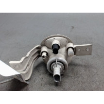 CLIGNOTANT DROIT MINI MINI 2004-2006