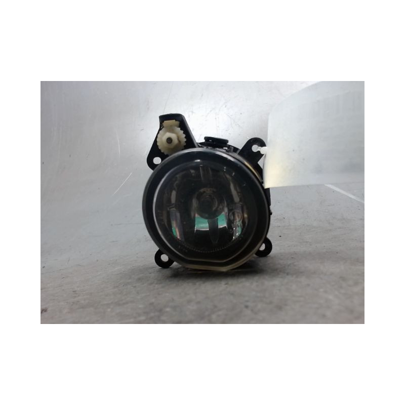 PHARE ANTIBROUILLARD AVANT DROIT MINI MINI 2004-2006