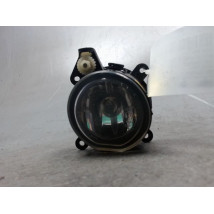 PHARE ANTIBROUILLARD AVANT DROIT MINI MINI 2004-2006
