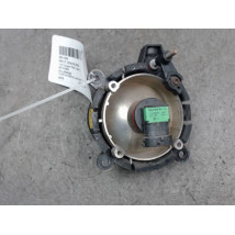 PHARE ANTIBROUILLARD AVANT DROIT MINI MINI 2004-2006