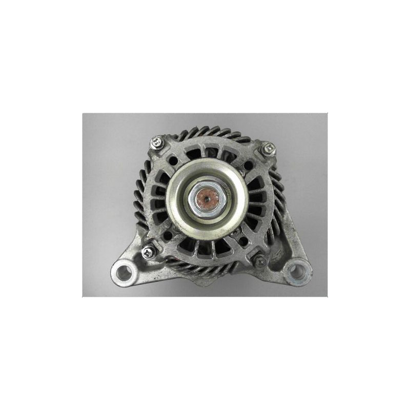 ALTERNATEUR CITROEN C3 II 09-13