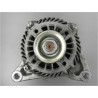 ALTERNATEUR CITROEN C3 II 09-13