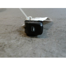 COMMANDE LEVE-GLACE PORTE ARG AUDI Q5