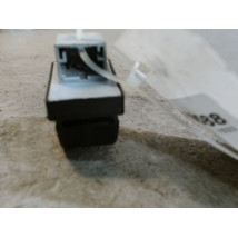 COMMANDE LEVE-GLACE PORTE ARG AUDI Q5