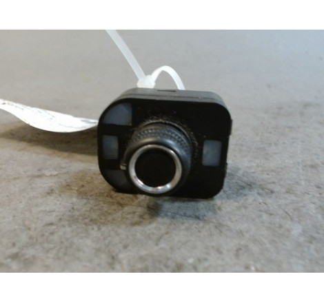COMMANDE RETROVISSEUR EXT ELECTRIQUE