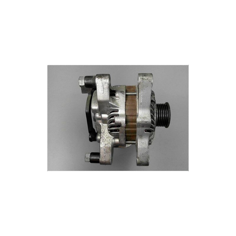 ALTERNATEUR CITROEN C3 II 09-13