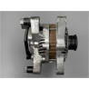 ALTERNATEUR CITROEN C3 II 09-13