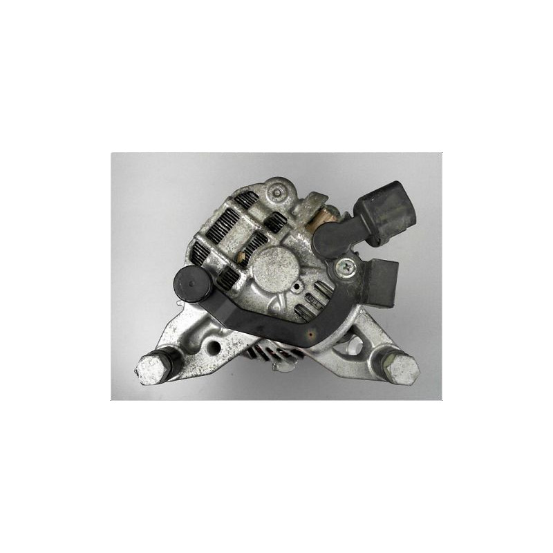 ALTERNATEUR CITROEN C3 II 09-13