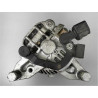 ALTERNATEUR CITROEN C3 II 09-13