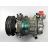 COMPRESSEUR AIR CONDITIONNE RENAULT KANGOO PH2 2003-2007
