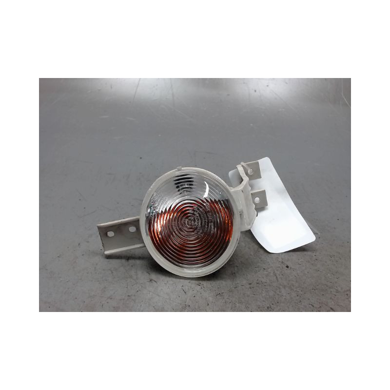 CLIGNOTANT DROIT MINI MINI 2001-2004