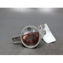 CLIGNOTANT DROIT MINI MINI 2001-2004