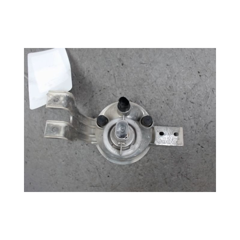 CLIGNOTANT DROIT MINI MINI 2001-2004