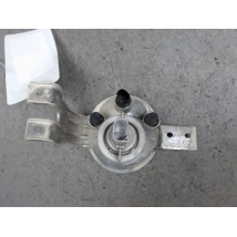 CLIGNOTANT DROIT MINI MINI 2001-2004