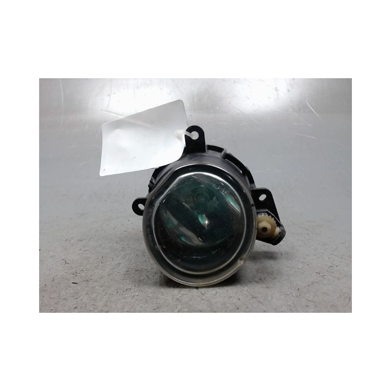 PHARE ANTIBROUILLARD AVANT DROIT MINI MINI 2001-2004
