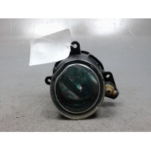 PHARE ANTIBROUILLARD AVANT DROIT MINI MINI 2001-2004