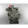 COMPRESSEUR AIR CONDITIONNE RENAULT KANGOO PH2 2003-2007