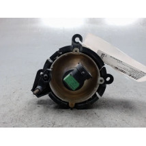 PHARE ANTIBROUILLARD AVANT DROIT MINI MINI 2001-2004