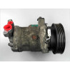 COMPRESSEUR AIR CONDITIONNE RENAULT KANGOO PH2 2003-2007