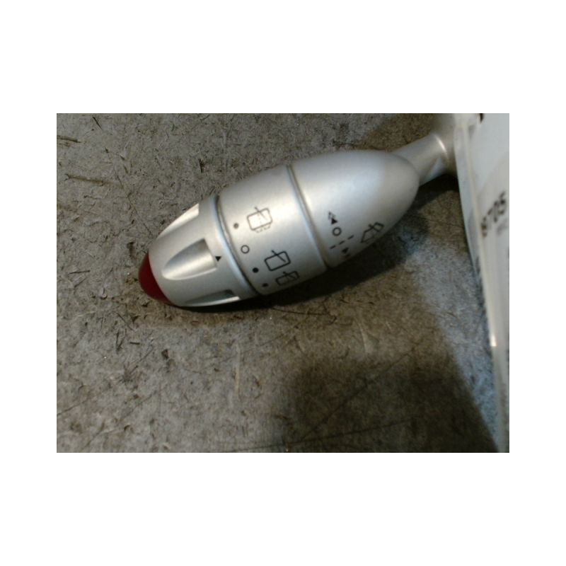 COMMANDE ESSUIE GLACE MINI MINI 2001-2004