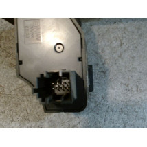 COMMANDE ESSUIE GLACE MINI MINI 2001-2004