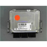 CALCULATEUR MOTEUR CITROEN C3 PICASSO PH2 2012-