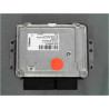 CALCULATEUR MOTEUR ALFA ROMEO ALFA GT 04-10