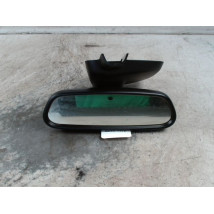 RETROVISEUR INTERIEUR PEUGEOT 308 SW 2008-