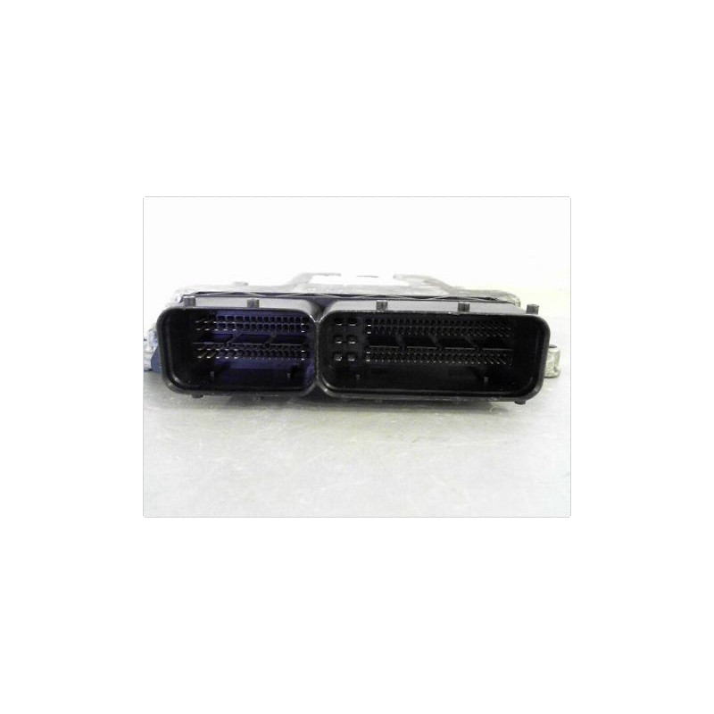 CALCULATEUR MOTEUR ALFA ROMEO ALFA GT 04-10