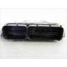 CALCULATEUR MOTEUR ALFA ROMEO ALFA GT 04-10