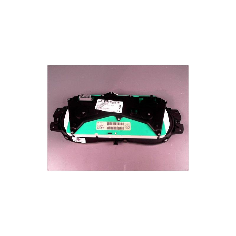 BLOC COMPTEURS DACIA SANDERO 08-12