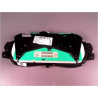 BLOC COMPTEURS DACIA SANDERO 08-12