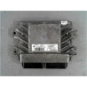 CALCULATEUR MOTEUR DACIA SANDERO 08-12