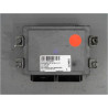 CALCULATEUR MOTEUR DACIA SANDERO 08-12