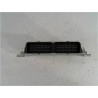 CALCULATEUR MOTEUR DACIA SANDERO 08-12