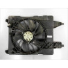 MOTEUR VENTILATEUR RADIATEUR RENAULT MEGANE II PH1 ESTATE 03-05