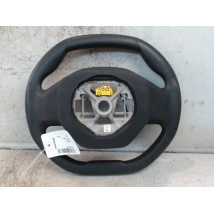 VOLANT DE DIRECTION PEUGEOT 208