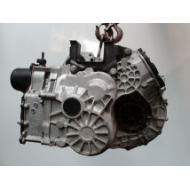 BOITE A VITESSE AUTOMATIQUE SEAT IBIZA 2006- 1.2 TSI