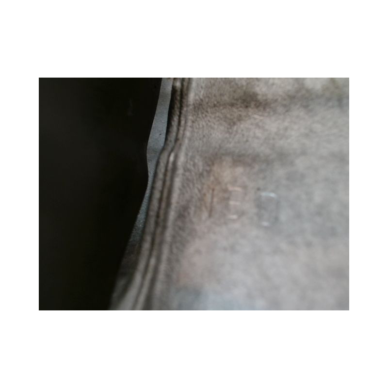 BOITE A VITESSE AUTOMATIQUE SEAT IBIZA 2006- 1.2 TSI
