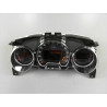 BLOC COMPTEURS CITROEN C5 II TOURER 2008-