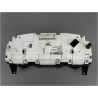 BLOC COMPTEURS CITROEN C5 II TOURER 2008-
