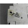 BLOC COMPTEURS CITROEN C5 II TOURER 2008-